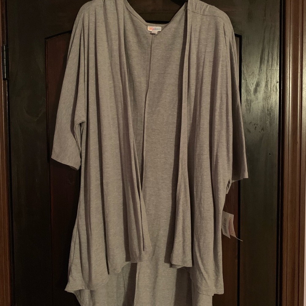 LulaRoe Lindsay